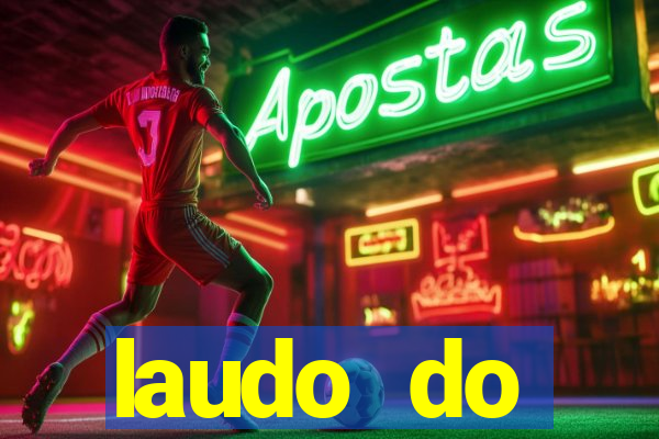 laudo do escapamento fortuna